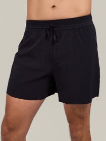 Janji Men's AFO 5" Middle Short Midnight