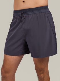Janji Men's AFO 5" Middle Short Tempest