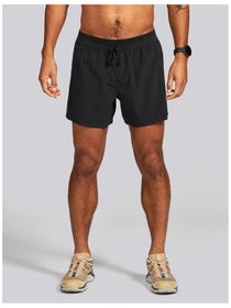 Janji Men's AFO 5" Middle Short