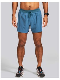 Janji Men's AFO 5" Middle Short