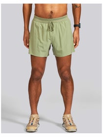 Janji Men's AFO 5" Middle Short