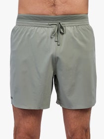 Janji Men's AFO 5" Middle Short Glacial