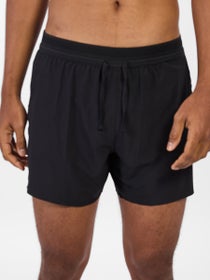 Janji Men's AFO 5" Middle Short Midnight