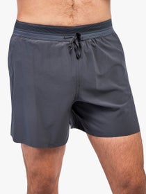 Janji Men's AFO 5" Middle Short Tempest