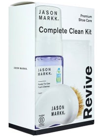 Jason Markk Complete Clean Kit