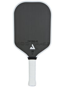 JOOLA Perseus MOD TA-15 Pickleball Paddle