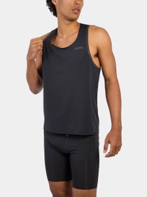 Janji Men's Pinnacle Ultra Singlet