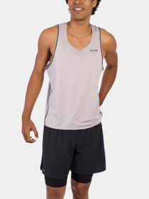 Janji Men's Pinnacle Ultra Singlet
