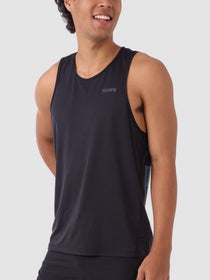 Janji Men's Run All Day Tank