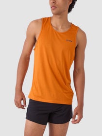 Janji Men's Run All Day Tank