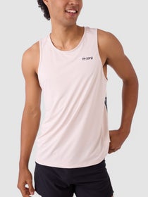 Janji Men's Run All Day Tank