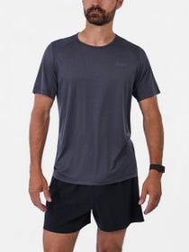 Janji Men's Run All Day Tech Tee Tempest