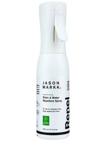 Jason Markk Repel Spray