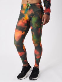 Janji Men's Trail Tight Autumn Flux