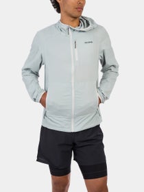Janji Men's Zephyrunner Wind Shell