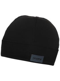 Janji Revo Merino Beanie