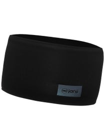 Janji Revo Merino Headband
