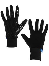 Janji Revo Merino Liner Gloves