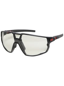 Julbo Rush Reactiv Sunglasses
