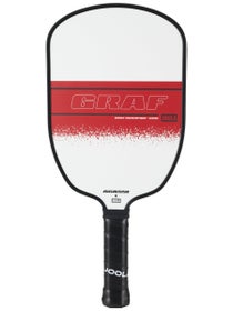 JOOLA Steffi Graf Champion Pickleball Paddle
