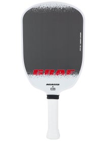 JOOLA Steffi Graf Edge Pickleball Paddle