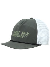 Janji Trailbreaker Breaker Hat