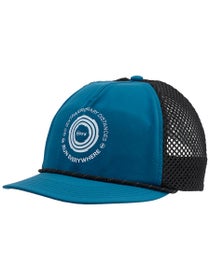 Janji Trailbreaker Breaker Hat