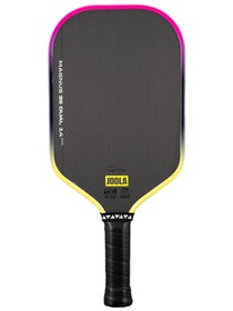 JOOLA Tyson McGuffin Magnus 3S Dual Pickleball Paddle