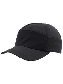 Janji Transit Tech Cap