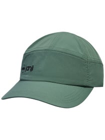 Janji Transit Tech Cap