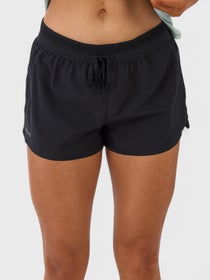 Janji Women's 3" AFO Middle Short