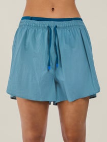 Janji Women's 3" Multi Short Crest