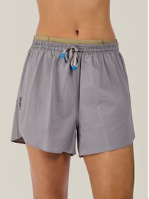 Janji Women's 3" Multi Short Halflight
