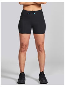Janji Women's 4" Trail Short