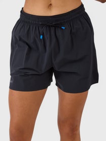 Janji Women's 5" Multi Short Midnight