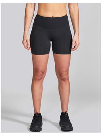 Janji Women's 5" Pace Short