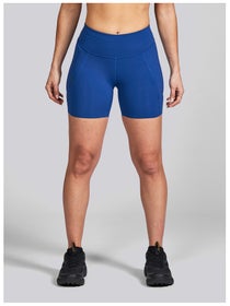 Janji Women's 5" Pace Short