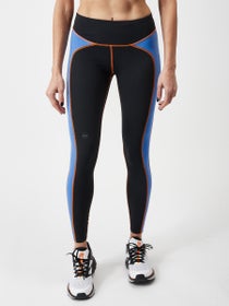 Janji Women's 7/8 Groundwork Tight 2.0