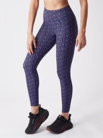 Nike Women's All-In Lux Tight