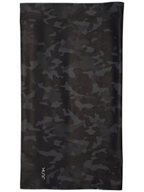 Junk Winter Gaiter