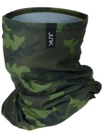 Junk Winter Gaiter