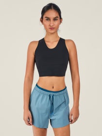 Janji Women's Long Bra Midnight
