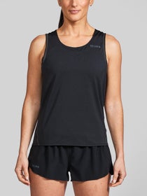 Janji Women's Pinnacle Ultra Singlet