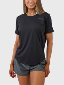 Janji Women's Run All Day Tee