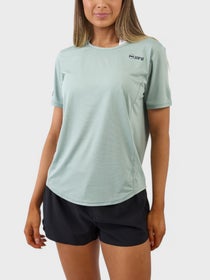 Janji Women's Run All Day Tee