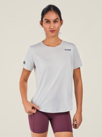 Janji Women's Run All Day Tee Mist