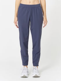 Janji Women's Transit Pant Obsidian