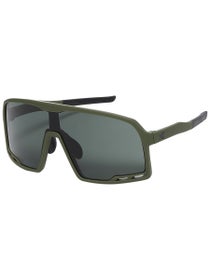 Knockaround Campeones Sunglasses Full Focus