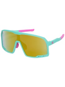 Knockaround Campeones Sunglasses House Party