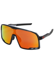 Knockaround Campeones Sunglasses Magma